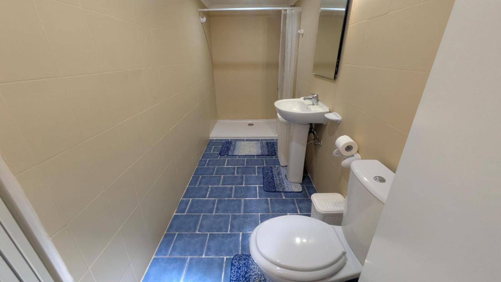 Apartament Duplex Penthouse *